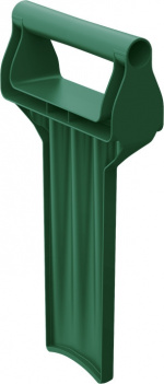 Bosch AXT 25 TC -ox shaker