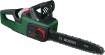 Bosch AdvancedChain 36V-35-40 Solo kædesav