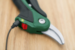 Bosch Easyprune batteridrevet taxa