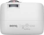 BenQ MW826STH WXGA DLP-kildeprojektor