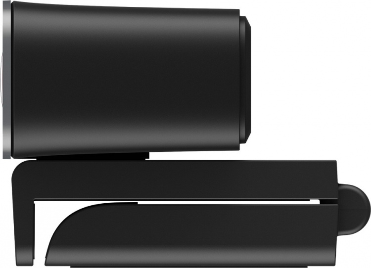 BenQ DVY32 4K UHD Zoom-certificeret smart 4K-videokonferenceenhed BenQ DVY32 4K UHD Zoom-certificeret smart 4K-videokonferenceenhed