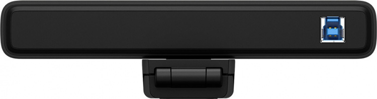 BenQ DVY32 4K UHD Zoom-certificeret smart 4K-videokonferenceenhed BenQ DVY32 4K UHD Zoom-certificeret smart 4K-videokonferenceenhed