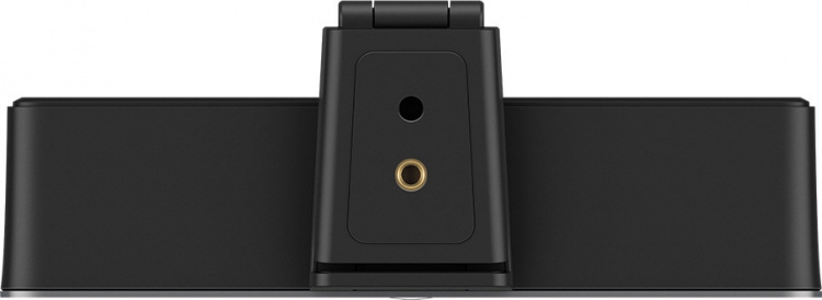 BenQ DVY32 4K UHD Zoom-certificeret smart 4K-videokonferenceenhed BenQ DVY32 4K UHD Zoom-certificeret smart 4K-videokonferenceenhed