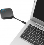 BenQ InstaShow WDC-10 USC-C tilbehørspakke