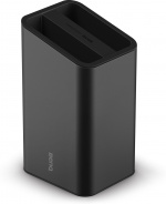 BenQ InstaShow VS10 - trådløst billedtransmissionssystem BenQ InstaShow VS10 - trådløst billedtransmissionssystem