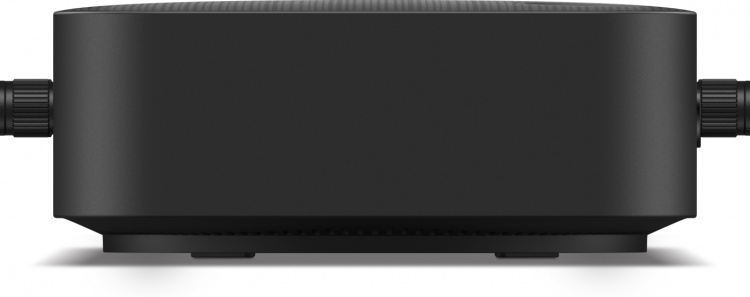 BenQ InstaShow VS10 - trådløst billedtransmissionssystem BenQ InstaShow VS10 - trådløst billedtransmissionssystem