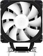 Blackstorm Luna 4PS-120MM ARGB-processorkøler