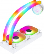 Blackstorm Luna PC240MM ARGB væskekølingssystem