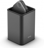 BenQ InstaShow WDC20/WDC20C knap-sæt tilbehørssæt