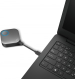 BenQ InstaShow WDC20/WDC20C knap-sæt tilbehørssæt