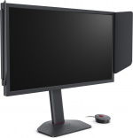 BenQ Zowie XL2546X 24,5