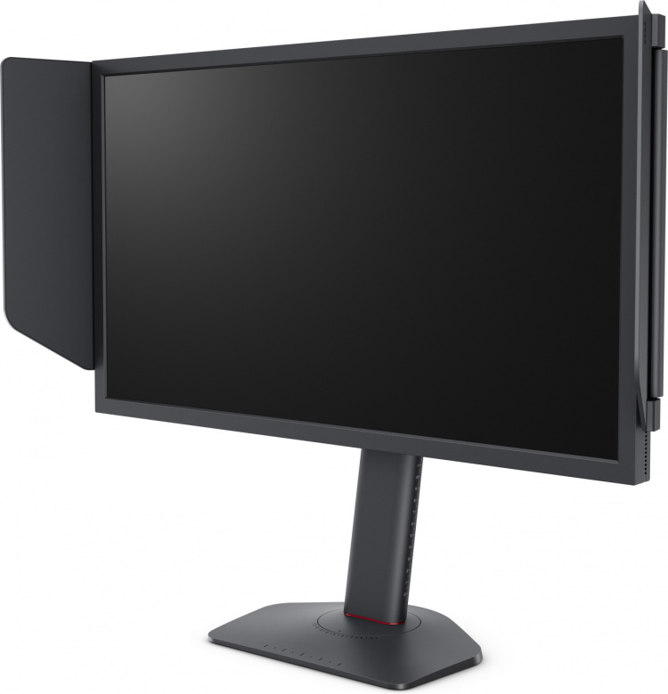 BenQ Zowie XL2546X 24,5