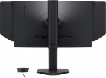 BenQ Zowie XL2546X 24,5