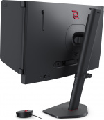 BenQ Zowie XL2546X 24,5
