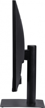 Bluecloud M24FHD 24 Bluecloud M24FHD 24