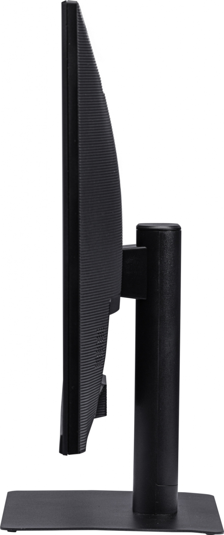 Bluecloud M24FHD 24 Bluecloud M24FHD 24