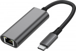 Bluecloud USB-C 2.5 Gigabit Ethernet-adapter