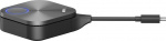 BenQ TWY31 InstaShare Button trådløs billedoverførselsenhed