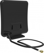 Bluecloud 5G/4G/3G bordantenne