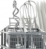 Bosch CleverMixx MFQ3010 elektrisk røremaskine Bosch CleverMixx MFQ3010 elektrisk røremaskine