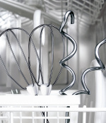 Bosch CleverMixx MFQ3010 elektrisk røremaskine Bosch CleverMixx MFQ3010 elektrisk røremaskine