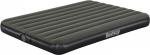 Bestway Tritech luftmadras Queen luftfyldt ekstraseng, indbygget pumpe, 203 x 152 x 25 cm