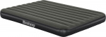 Bestway Tritech luftmadras Queen luftfyldt ekstraseng, indbygget pumpe, 203 x 152 x 25 cm