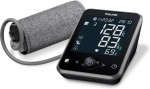 Beurer BM64 BT blodtryksmåler