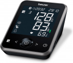 Beurer BM64 BT blodtryksmåler