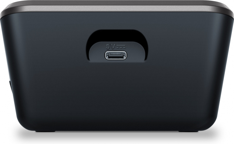 Beurer BM64 BT blodtryksmåler