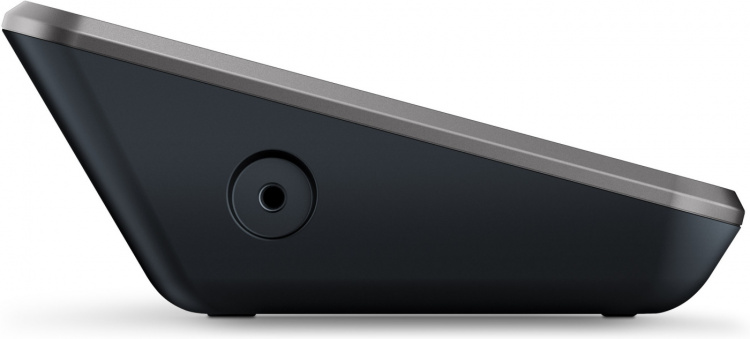 Beurer BM64 BT blodtryksmåler