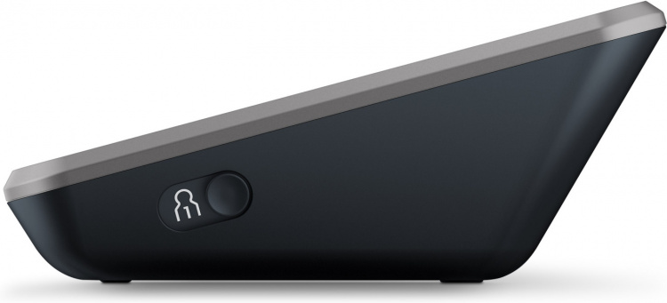 Beurer BM64 BT blodtryksmåler