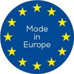 Beurer BM53 blodtryksmåler Beurer BM53 blodtryksmåler