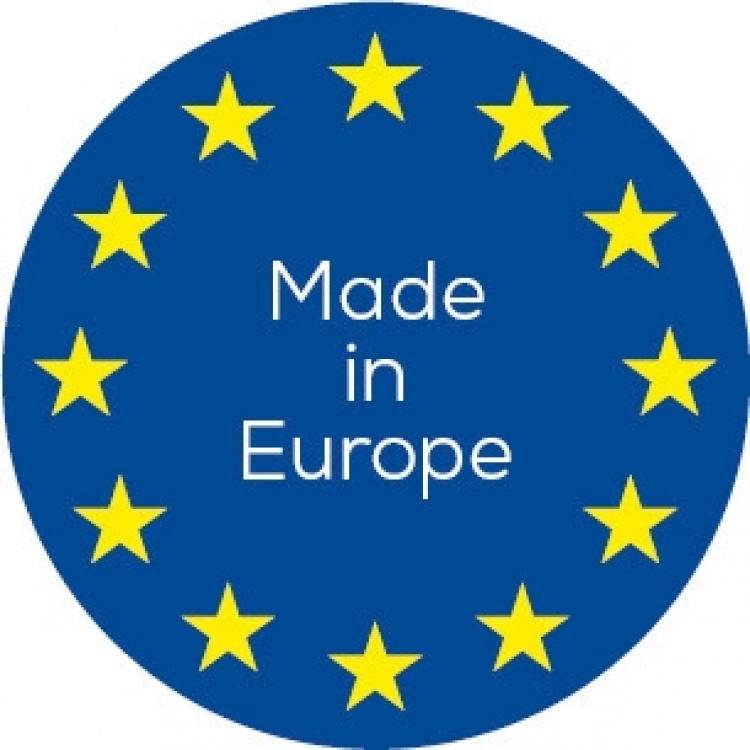 Beurer BM53 blodtryksmåler Beurer BM53 blodtryksmåler