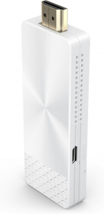 BenQ Qcast Mirror QP30 HDMI trådløs dongle