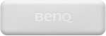 BenQ PointWrite™ PT20 berøringsmodul