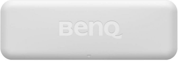 BenQ PointWrite™ PT20 berøringsmodul