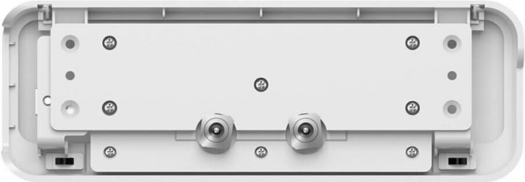 BenQ PointWrite™ PT20 berøringsmodul