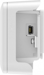 BenQ PointWrite™ PT20 berøringsmodul