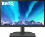 BenQ PhotoVue SW272U 27