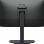 BenQ PhotoVue SW272U 27