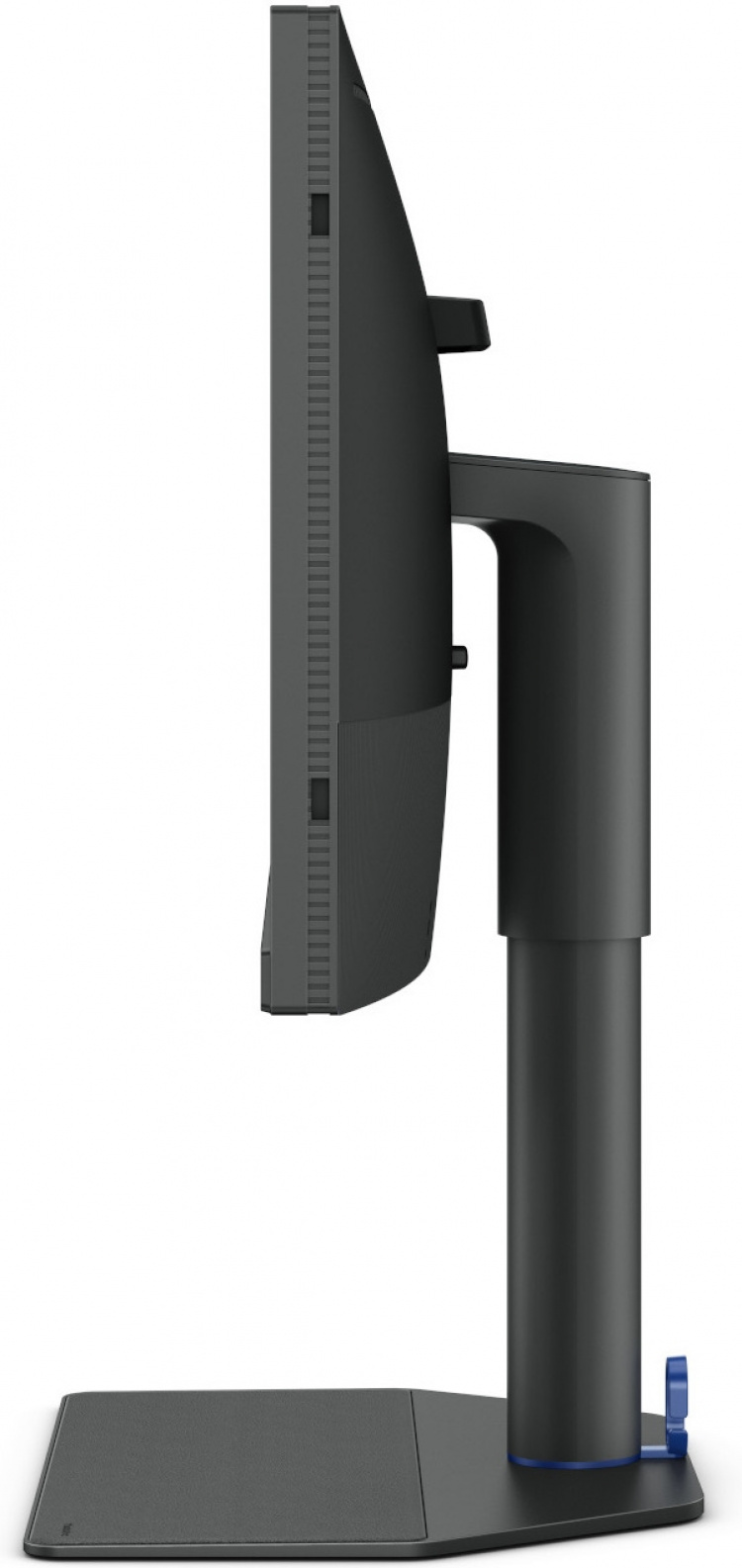 BenQ PhotoVue SW272U 27