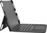 Belkin Connect Everyday tastaturetui og stander til iPad Air 10,9