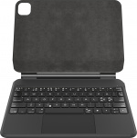 Belkin Connect Pro tastaturetui og stander til iPad Air 10,9