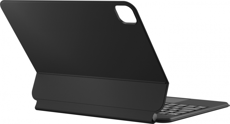 Belkin Connect Pro tastaturetui og stander til iPad Air 10,9