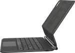 Belkin Connect Pro tastaturetui og stander til iPad Air 10,9