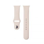 Devia armband Deluxe Sport för Apple Watch 41mm/ 40mm/ 38mm sten