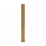 Devia armband Elegant Milanese för Apple Watch 41mm/ 40mm/ 38mm guld