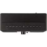 TELESTAR DIRA S21i+ EWF Multifunktionel stereoradio DAB+ / FM / Internet / Bluetooth Sort