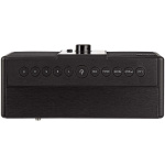 TELESTAR DIRA S21i+ EWF Multifunktionel stereoradio DAB+ / FM / Internet / Bluetooth Sort